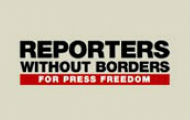 Слобода медија: Србија пала за 13